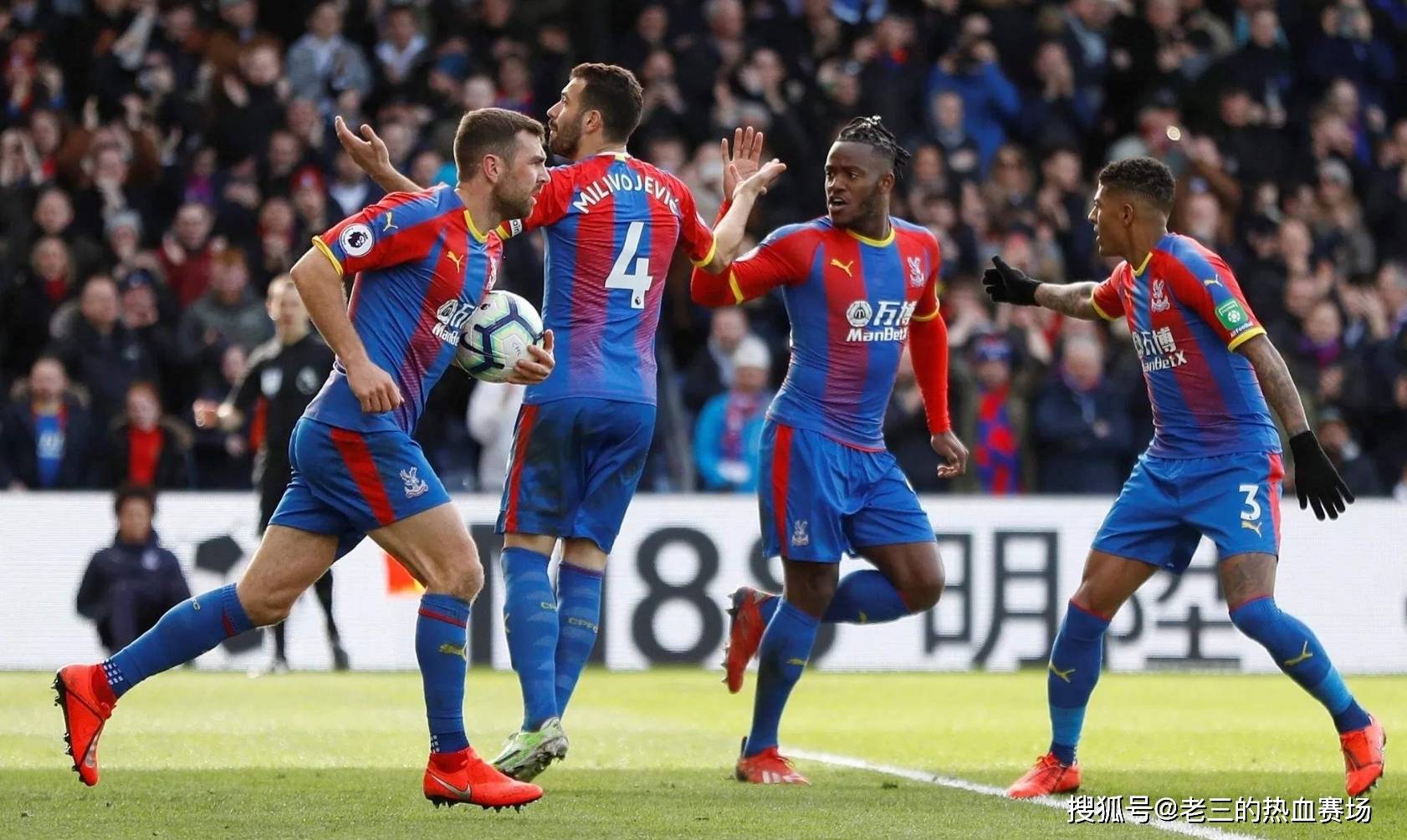 象征着CB 象征着CB