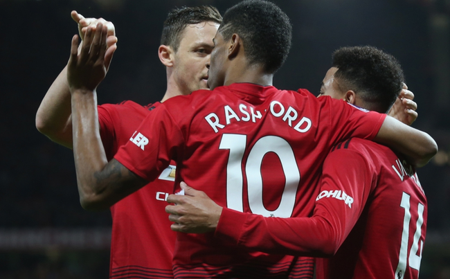 久而久之就 久而久之就