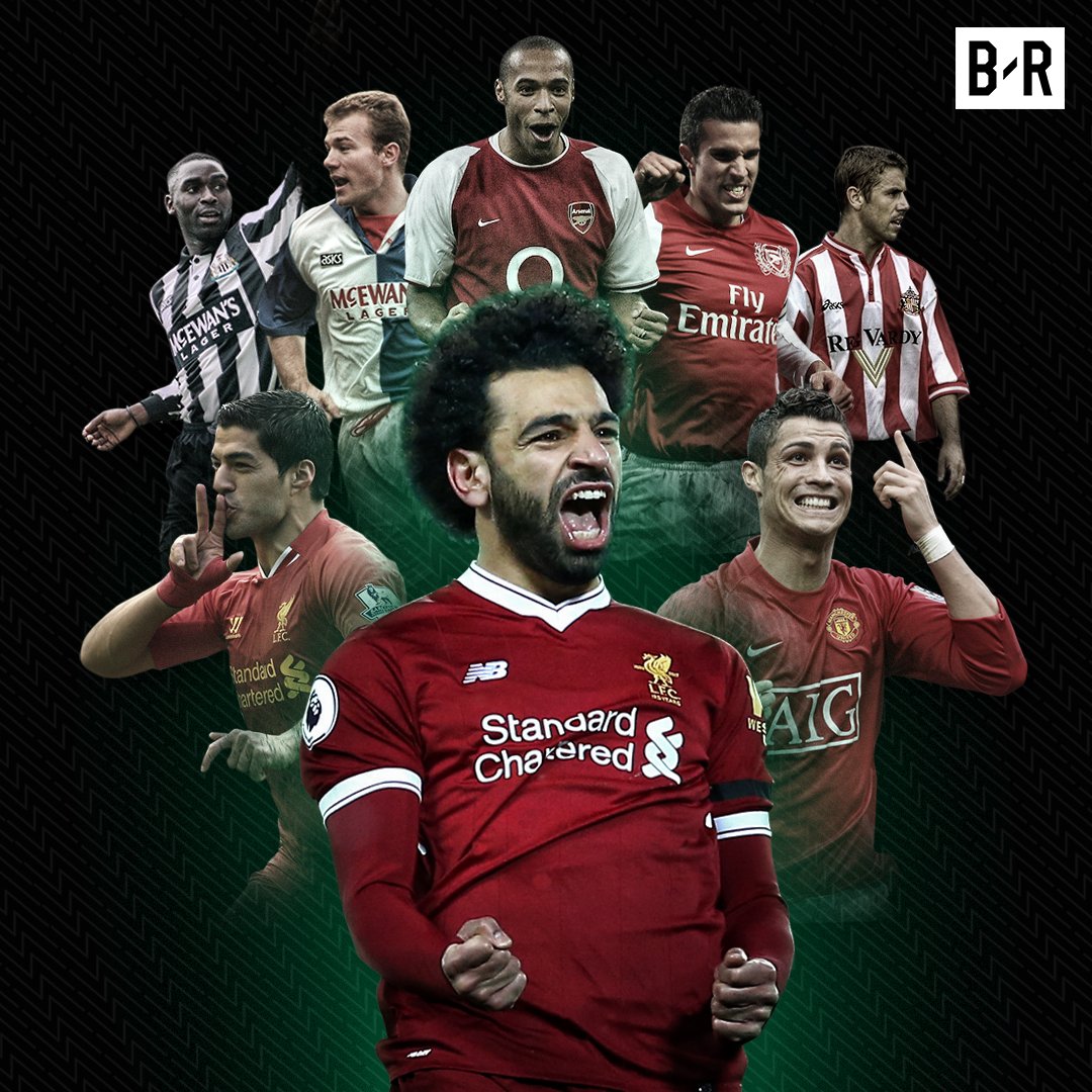 入新鲜血液 入新鲜血液