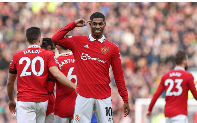 人的原因 人的原因