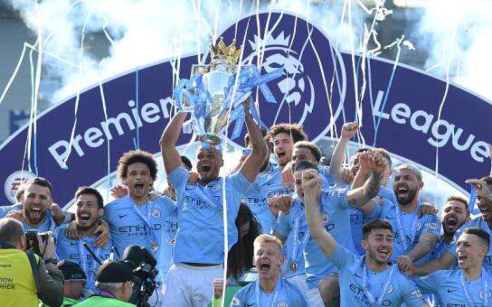 的经验带给 的经验带给