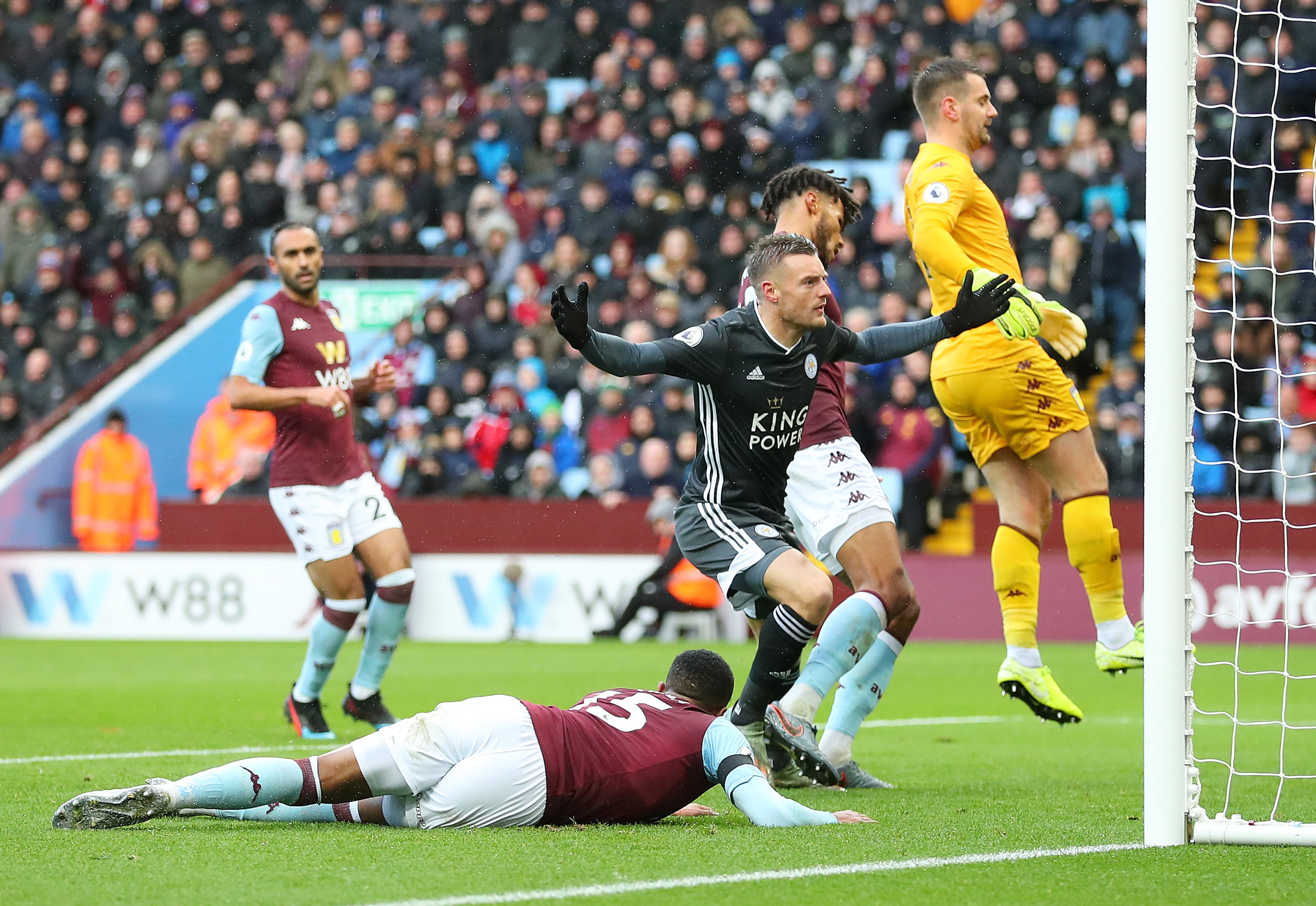 梅西的控球 梅西的控球