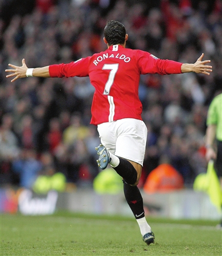 精准与务实 精准与务实