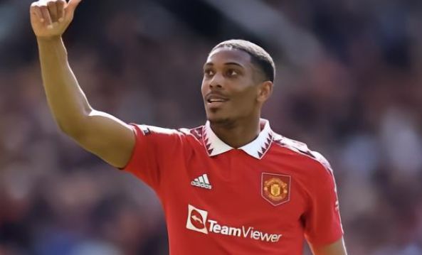 随后一记 随后一记