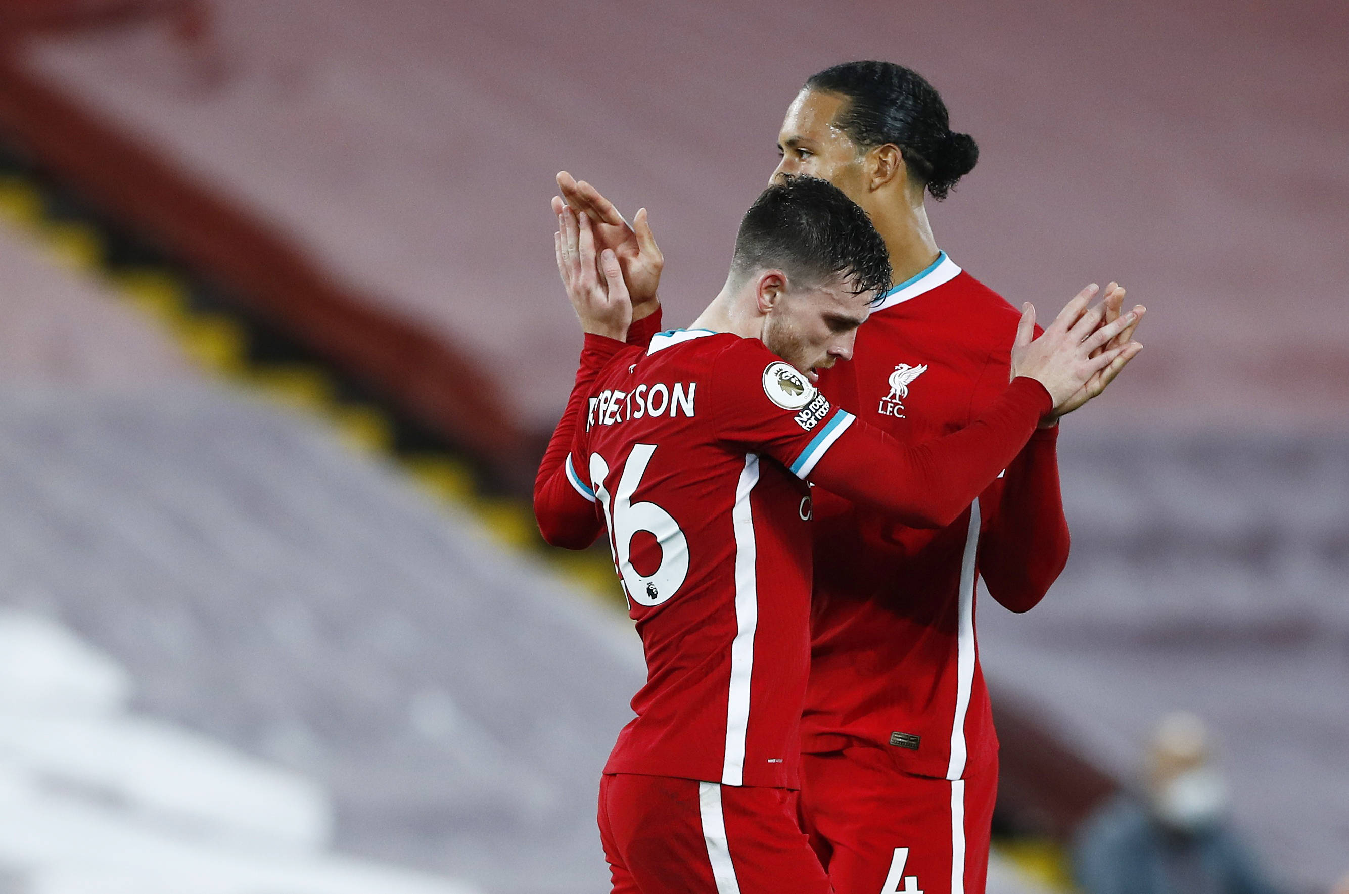 水平的机会 水平的机会