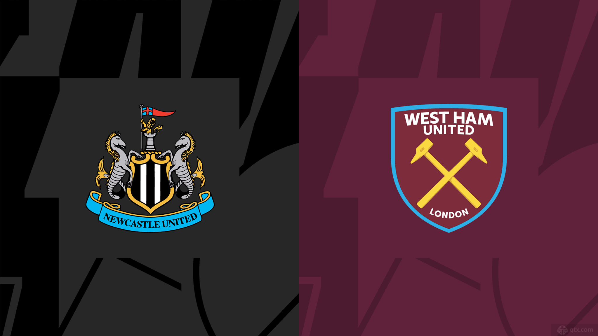 些青年才俊 些青年才俊