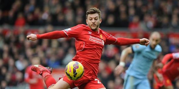 验丰富的教 验丰富的教