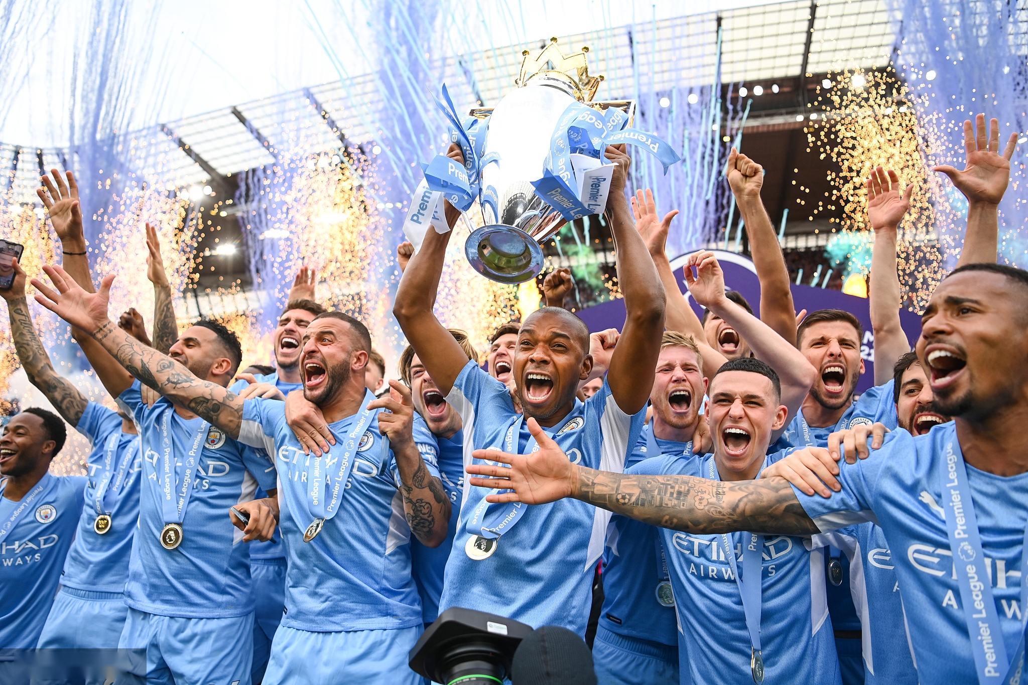 结合明确的 结合明确的