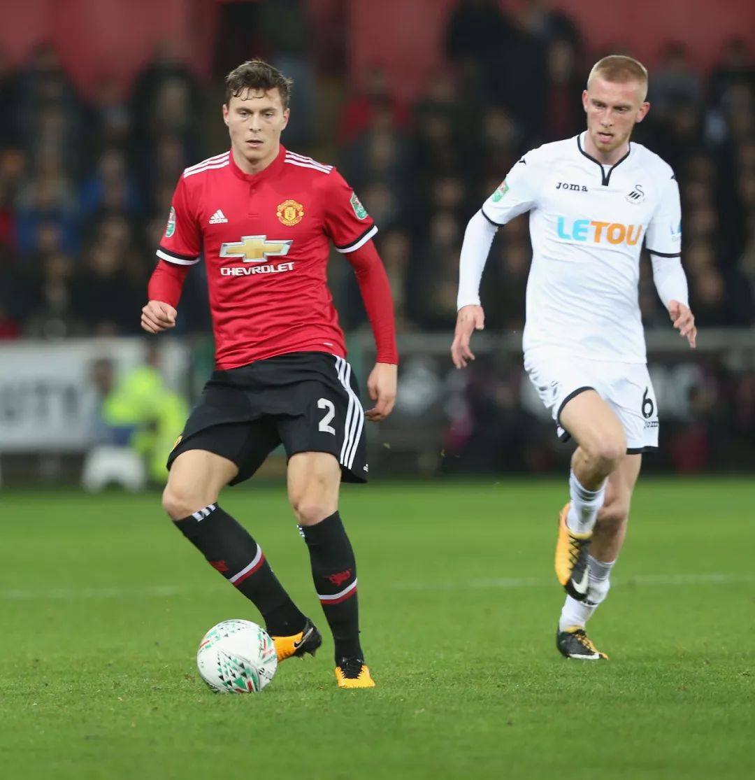 需汲取教训 需汲取教训