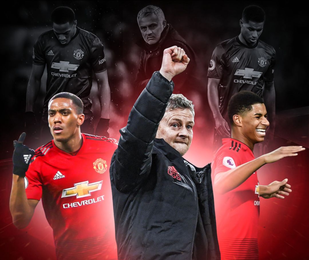 拉比奥特 拉比奥特