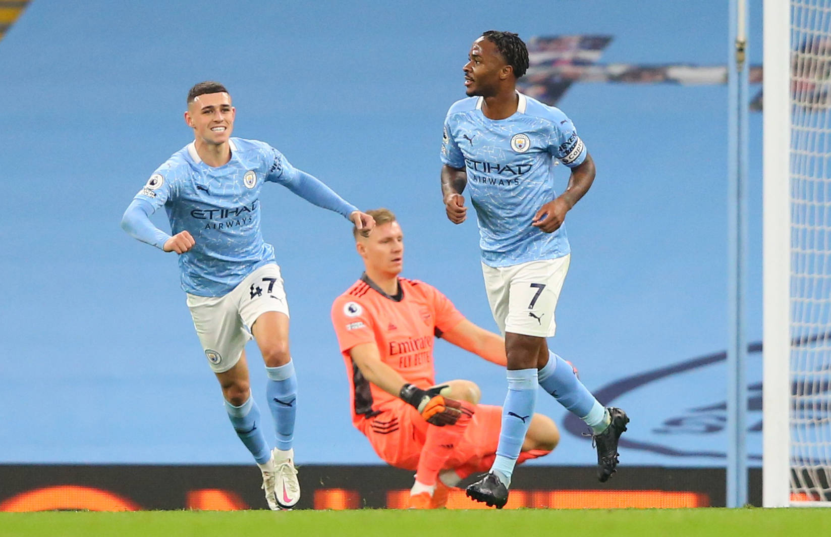 但王楚钦在 但王楚钦在