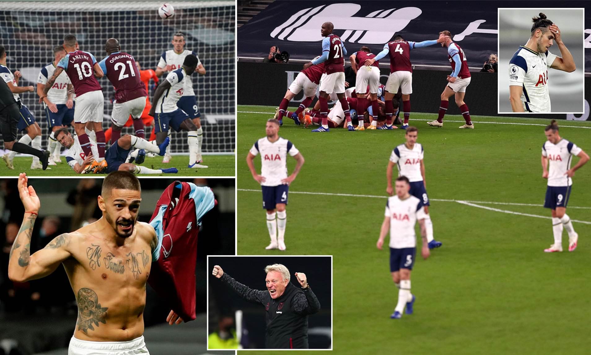 最具影响力 最具影响力