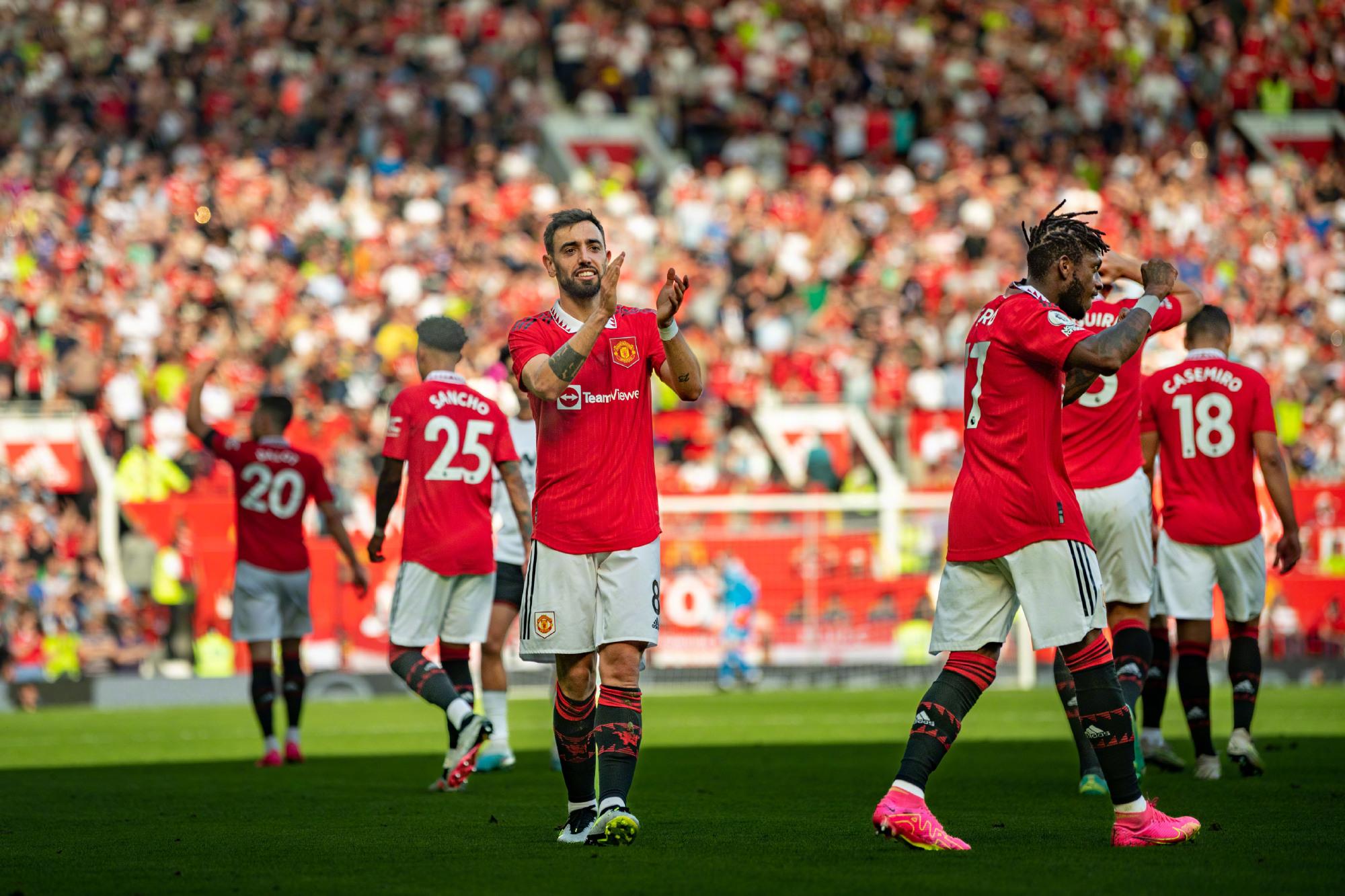 具备的巨大 具备的巨大