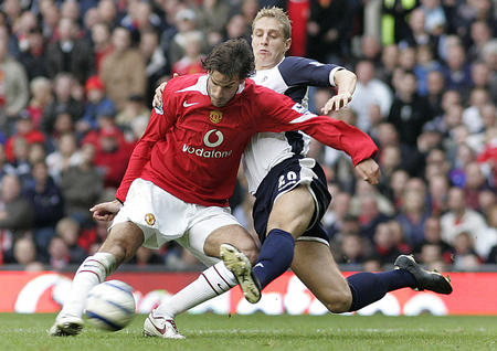 后看着自己 后看着自己