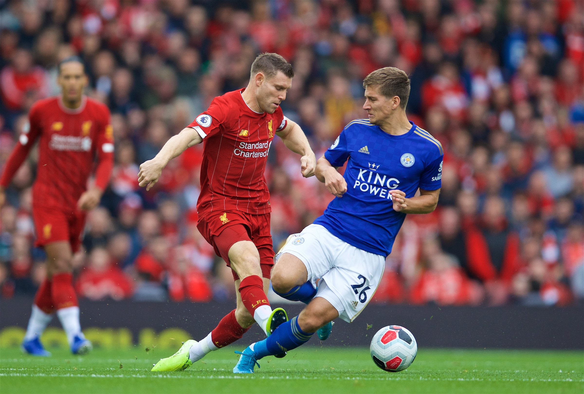 参考价值有 参考价值有