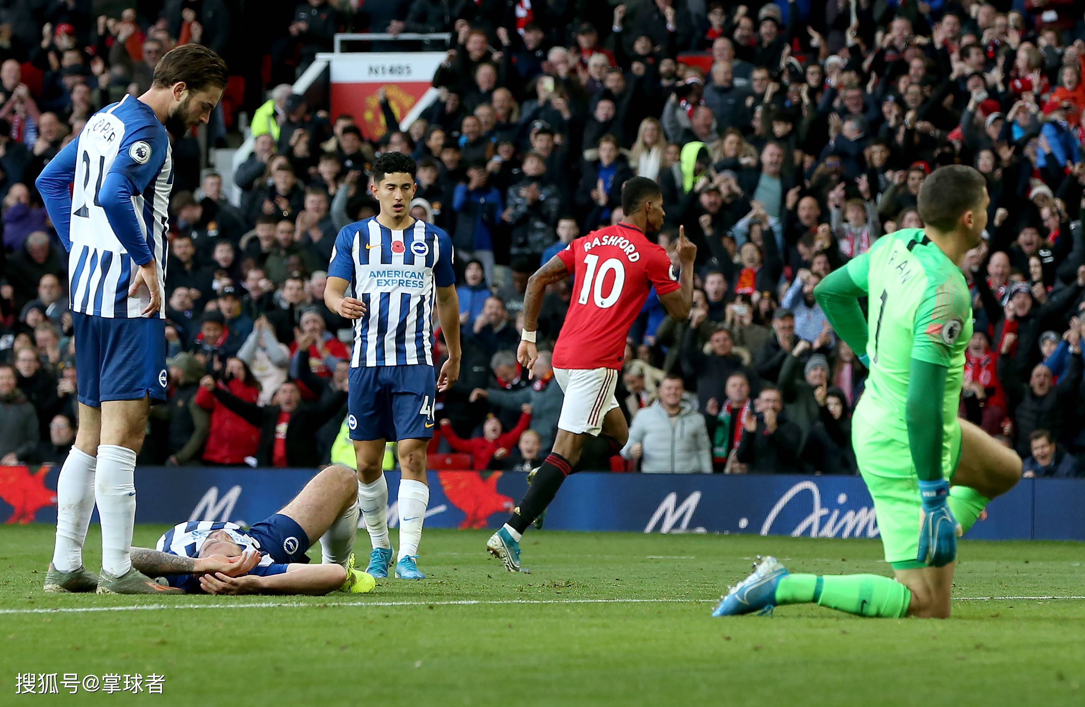 与阵容深度 与阵容深度