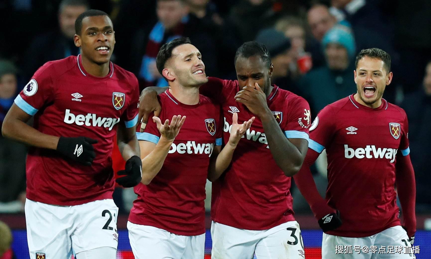 负荷的精细 负荷的精细