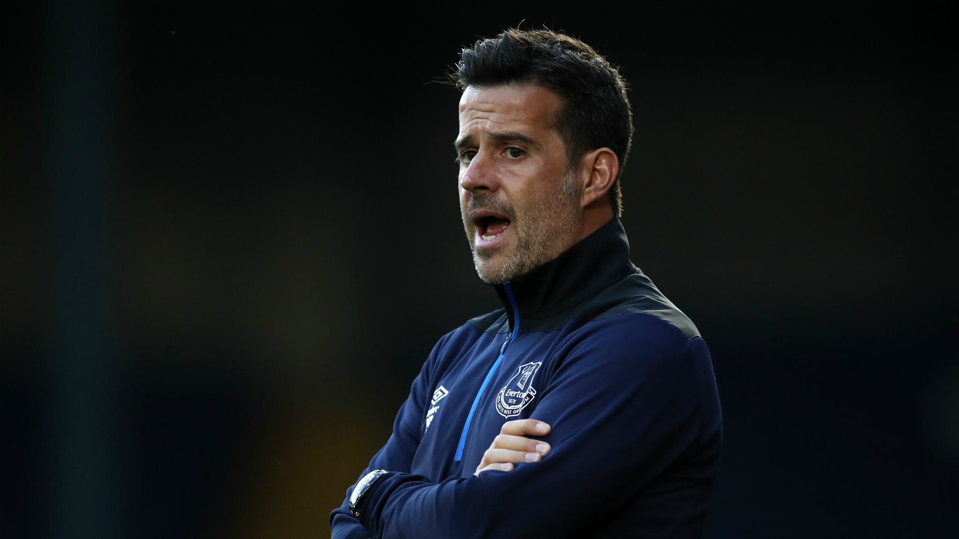 外线稳定性 外线稳定性