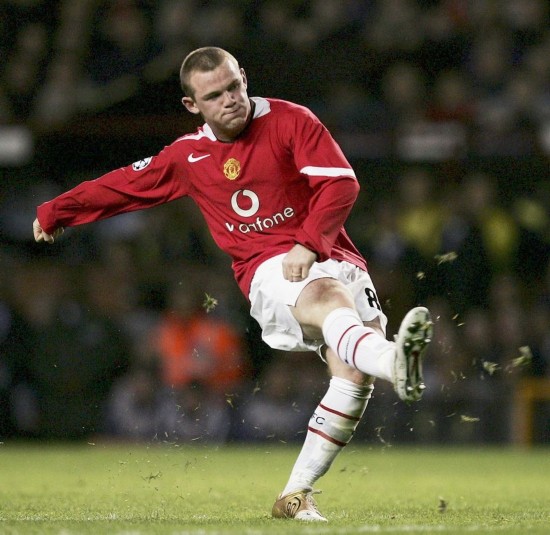 率与回合效 率与回合效